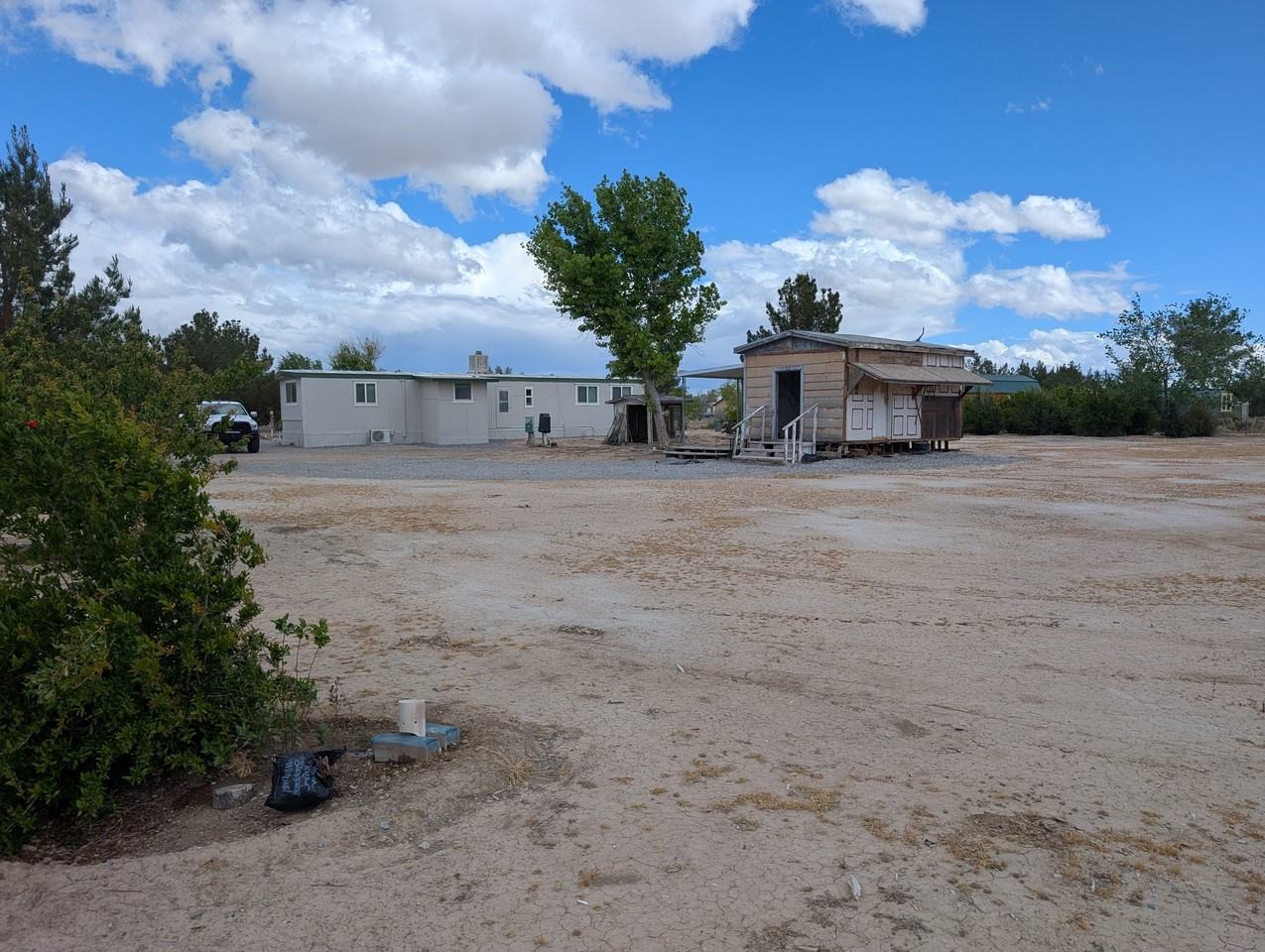 1620 Landmark Ave - Photo 5 of 19