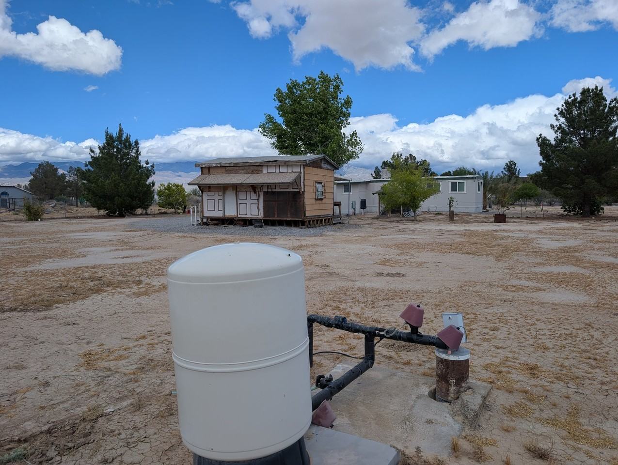 1620 Landmark Ave - Photo 6 of 19