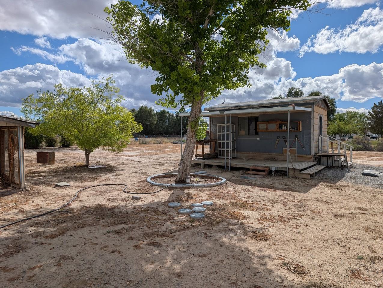 1620 Landmark Ave - Photo 7 of 19