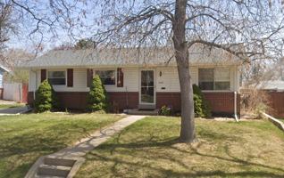 featured image of 6542 Teller St