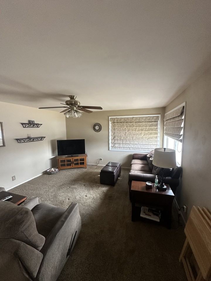 6542 Teller St - Photo 3 of 13