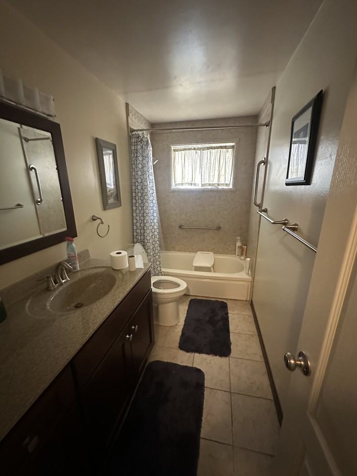 6542 Teller St - Photo 4 of 13