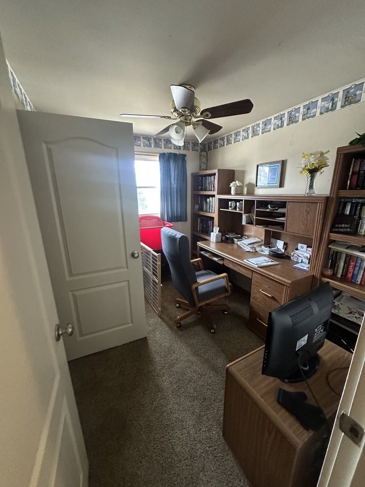 6542 Teller St - Photo 5 of 13