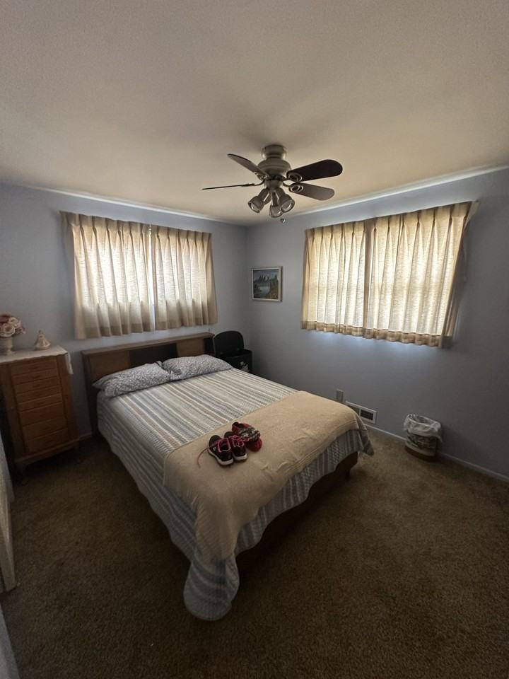 6542 Teller St - Photo 7 of 13