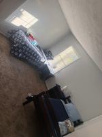 featured image of 1603 Augusta Dr