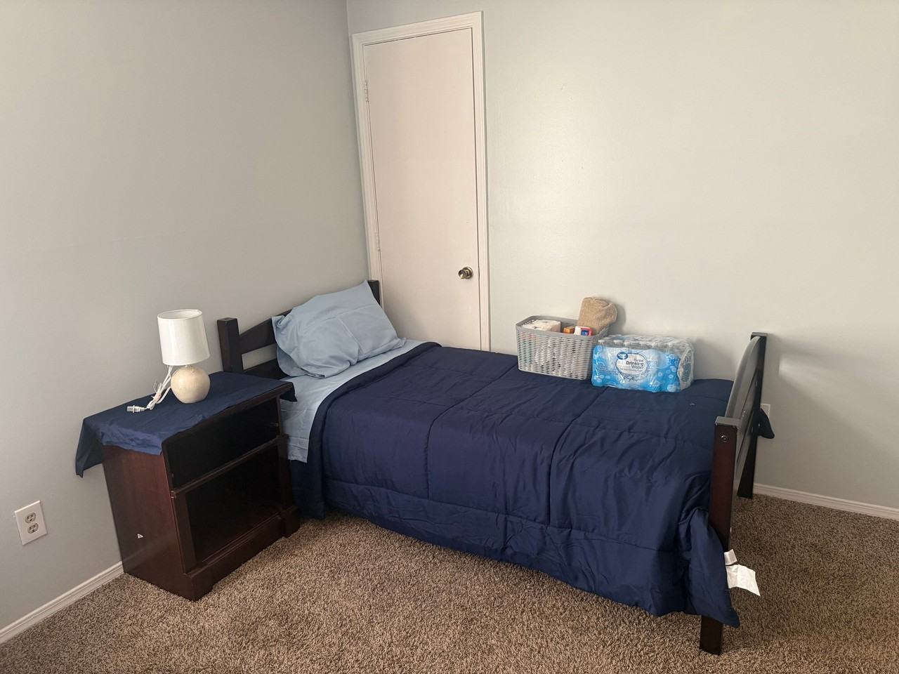 1603 Augusta Dr - Photo 2 of 11