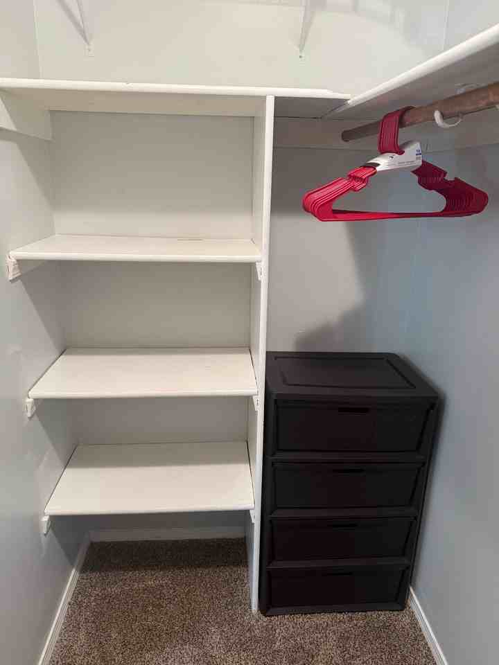 1603 Augusta Dr - Photo 3 of 11