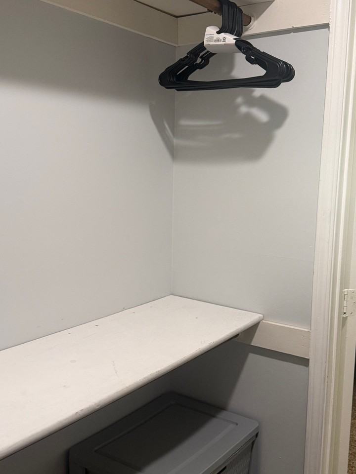 1603 Augusta Dr - Photo 5 of 11