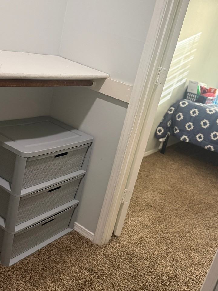 1603 Augusta Dr - Photo 6 of 11