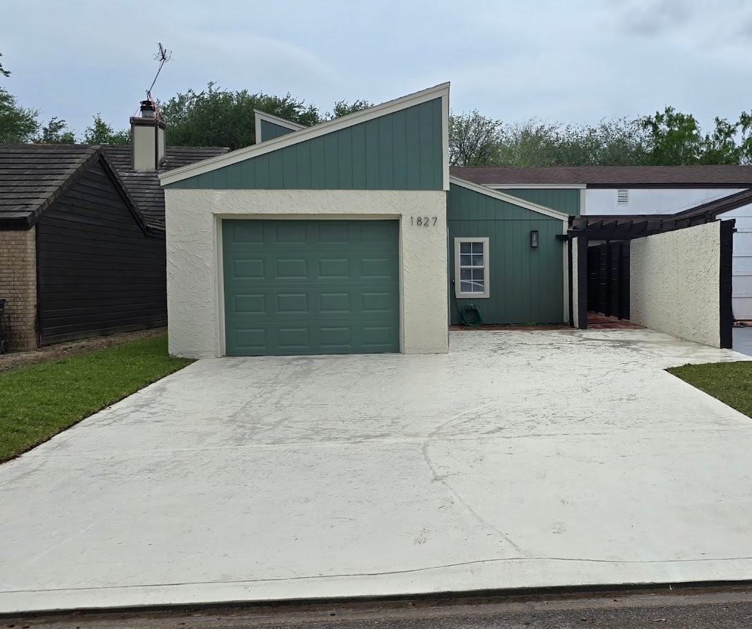 1827 Highland Park Ave #1 - Photo 3 of 20