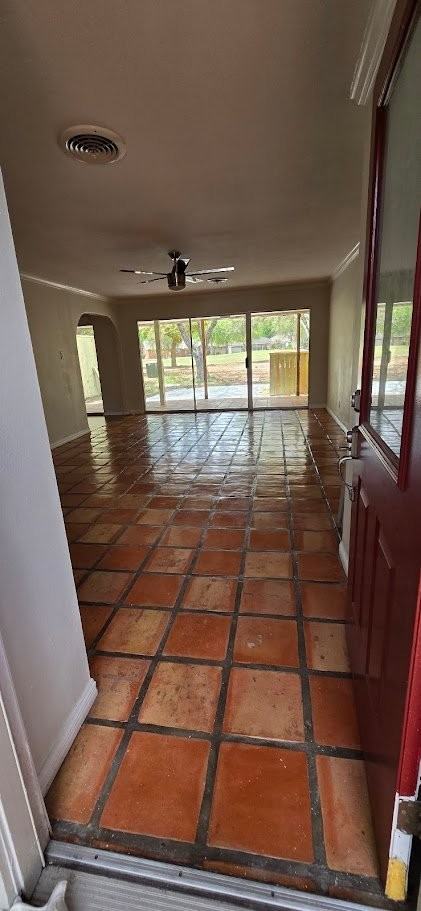 1827 Highland Park Ave #1 - Photo 4 of 20