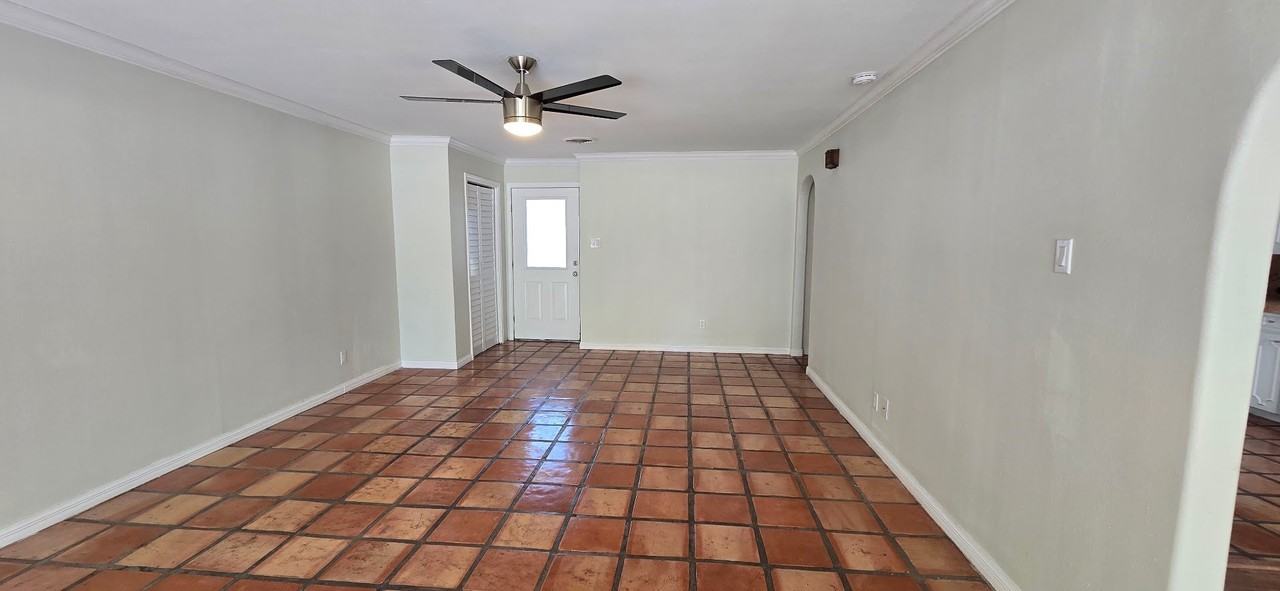 1827 Highland Park Ave #1 - Photo 5 of 20