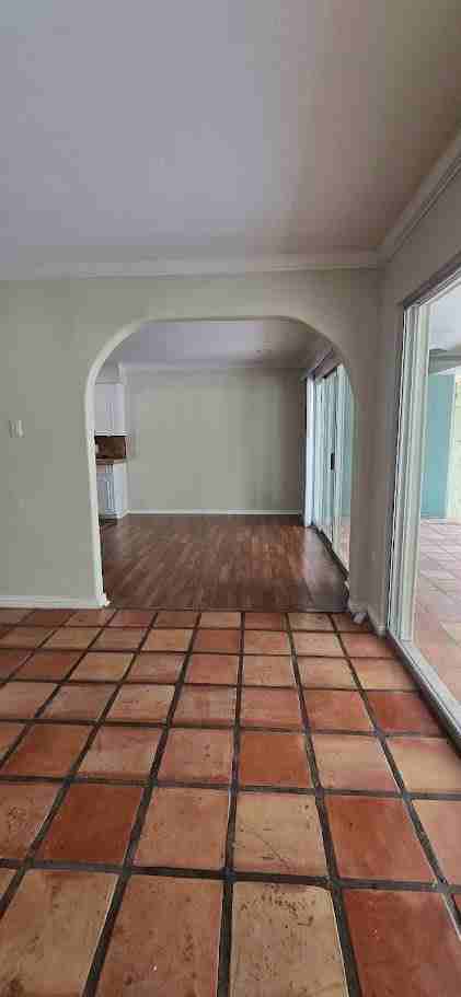 1827 Highland Park Ave #1 - Photo 6 of 20