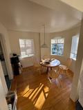 1815 Spruce St #102 - Photo 1 of 1