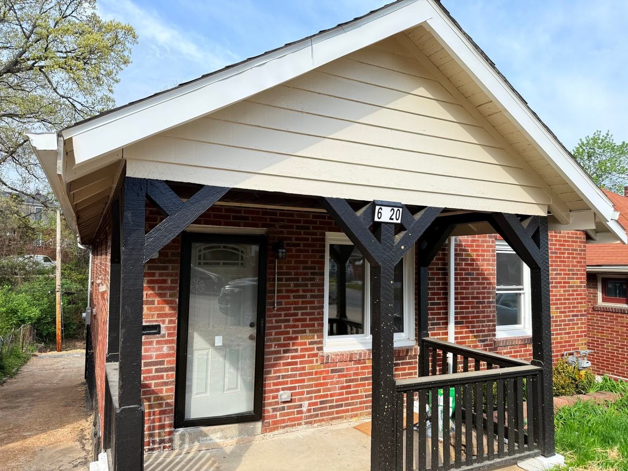 6620 Barr St - Photo 2 of 18