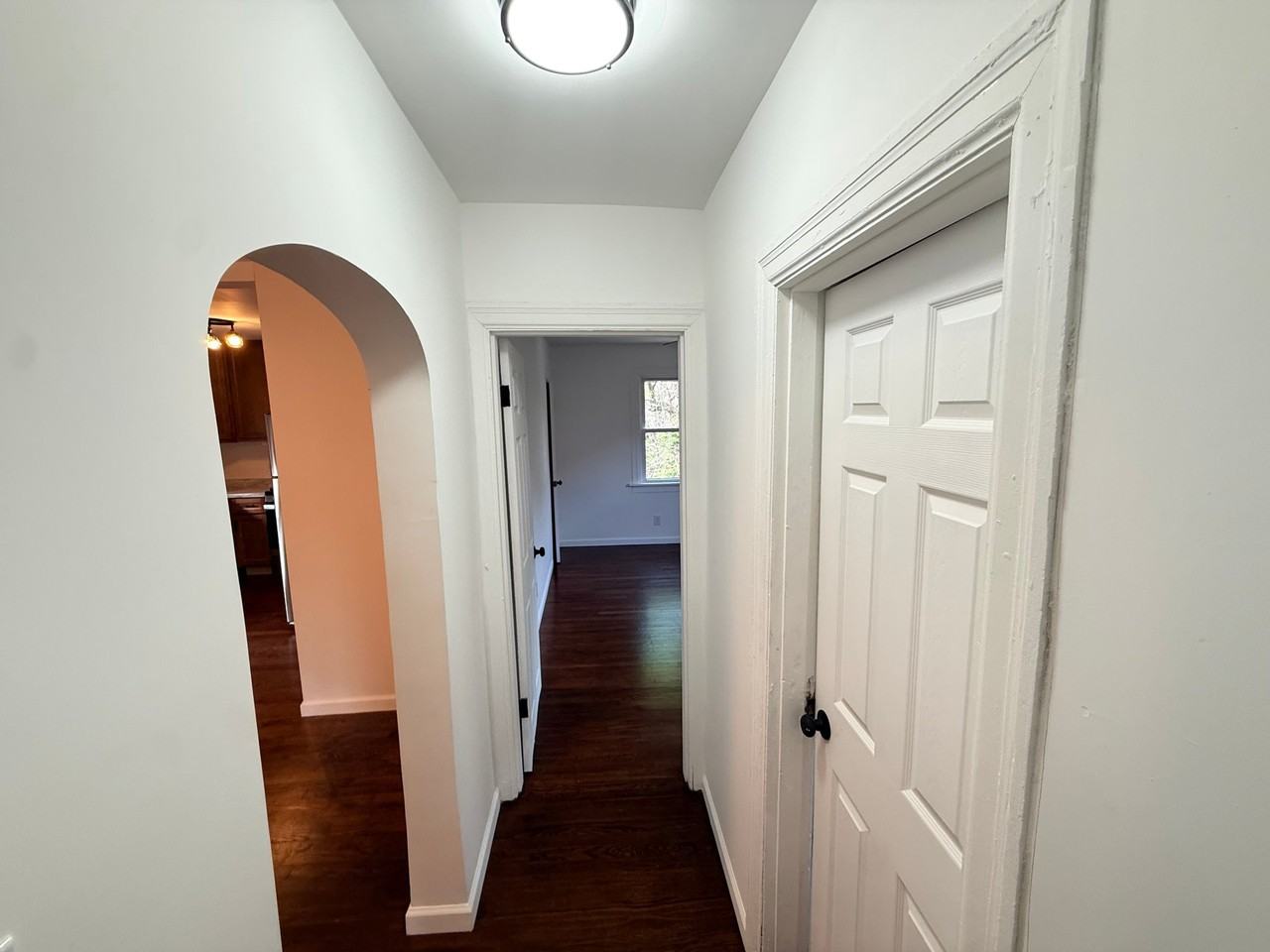 6620 Barr St - Photo 5 of 18