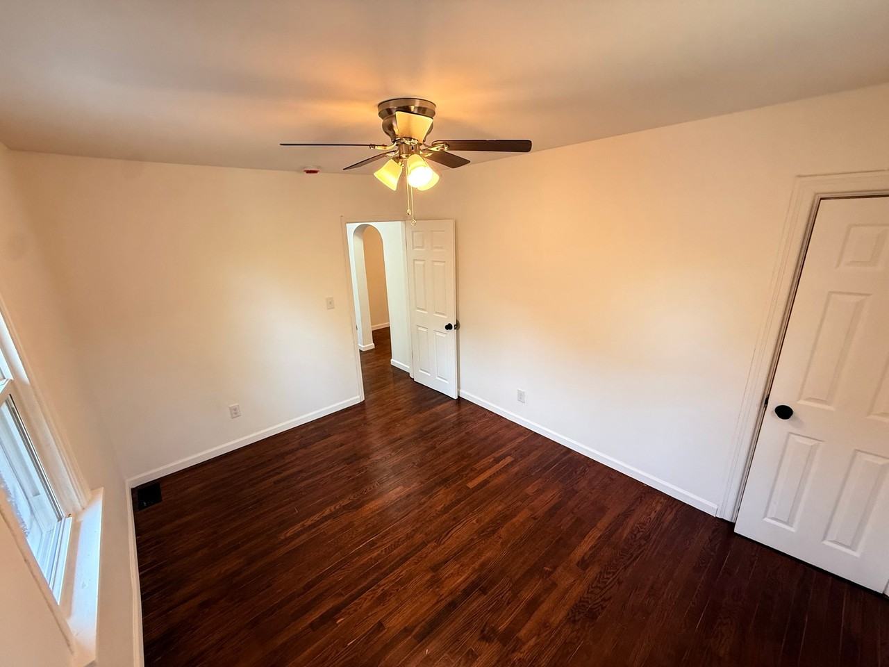 6620 Barr St - Photo 6 of 18