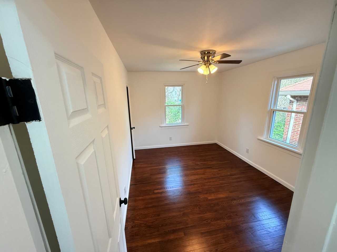 6620 Barr St - Photo 7 of 18