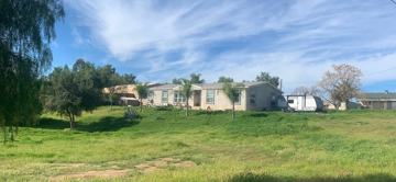 featured image of 27203 Peach St #1