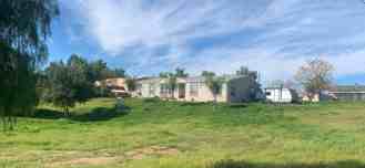 27203 Peach St #1 - Photo 1 of 1