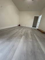 1991 Myrtle Ave - Photo 1 of 1