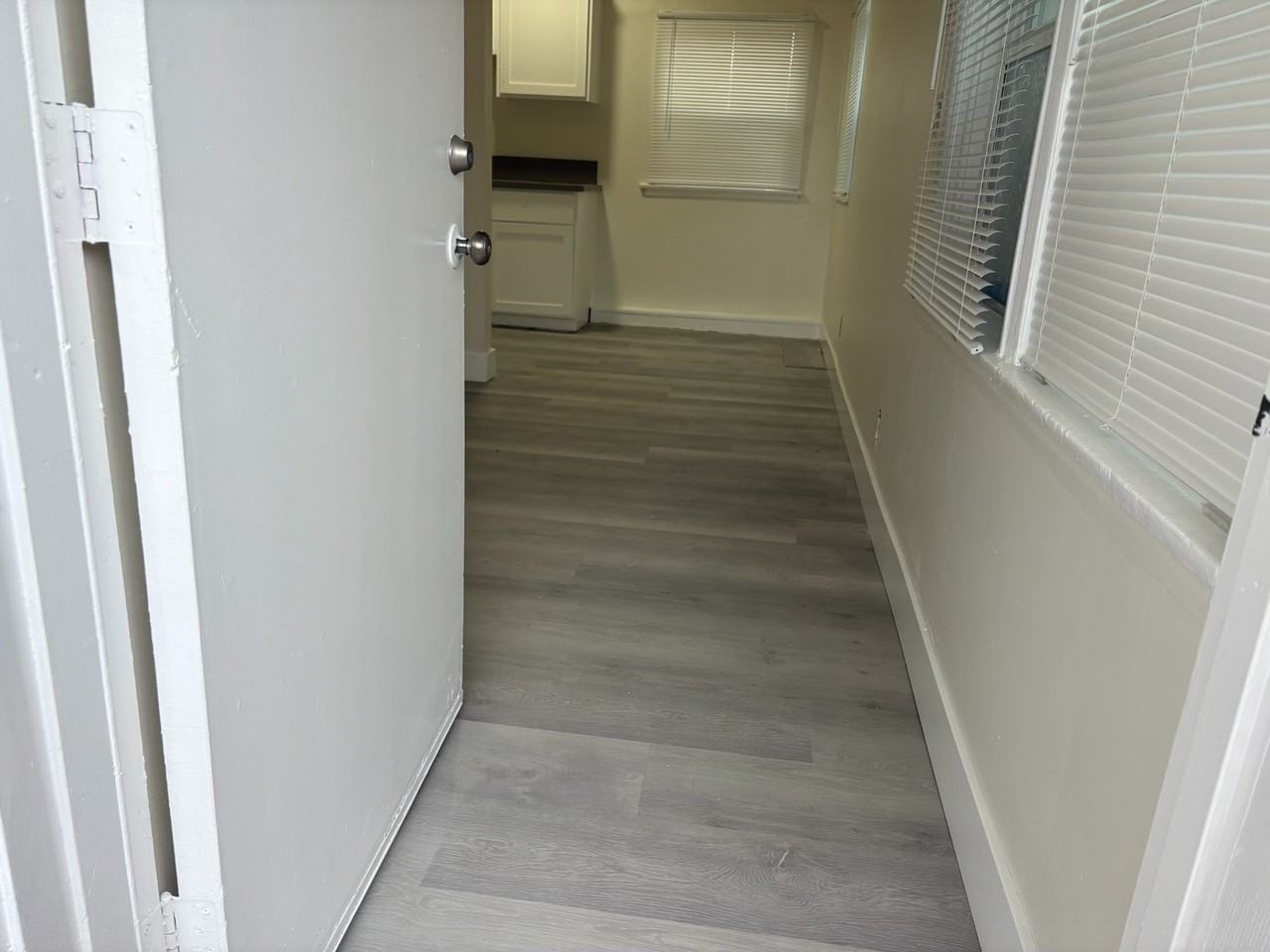 1991 Myrtle Ave - Photo 3 of 6