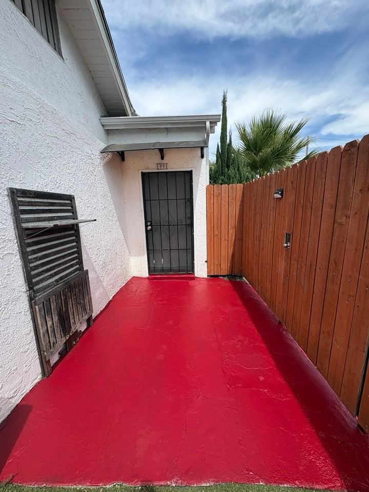 1991 Myrtle Ave - Photo 6 of 6