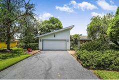 107 Canterbury Dr - Photo 1 of 1