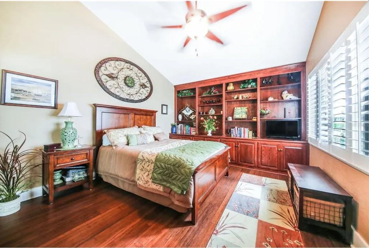 107 Canterbury Dr - Photo 5 of 6