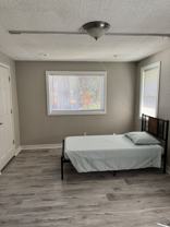 10302 141st Street Ct E #A - Photo 1 of 1