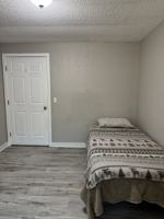 featured image of 10302 141st Street Ct E #B