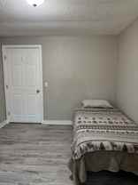 10302 141st Street Ct E #B - Photo 1 of 1