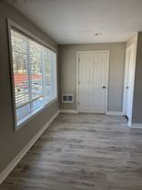 10302 141st Street Ct E #C - Photo 1 of 1