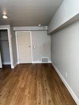 10302 141st Street Ct E #D - Photo 1 of 1