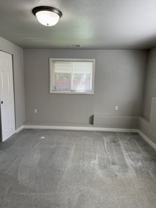 10302 141st Street Ct E #E - Photo 1 of 1