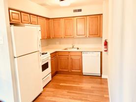 810 N Forklanding Rd #211 - Photo 1 of 1