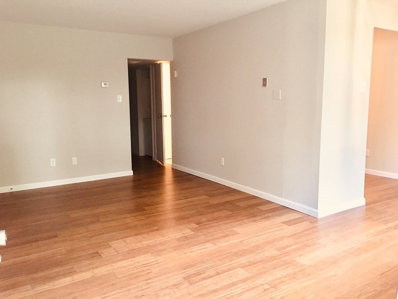 810 N Forklanding Rd #211 - Photo 2 of 14