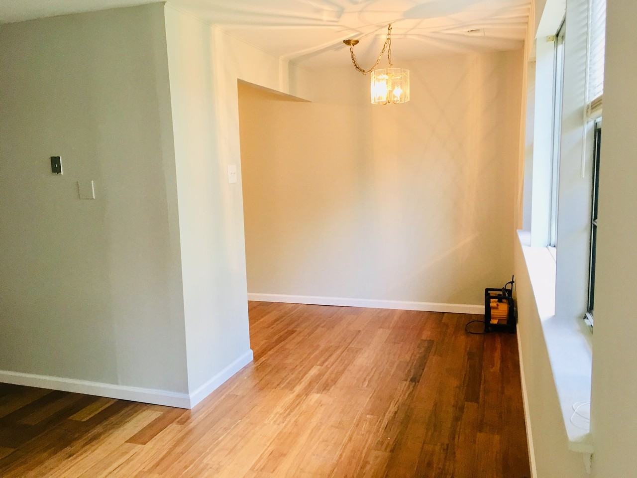 810 N Forklanding Rd #211 - Photo 3 of 14