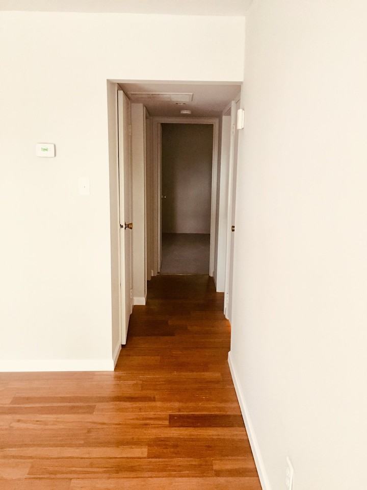 810 N Forklanding Rd #211 - Photo 4 of 14