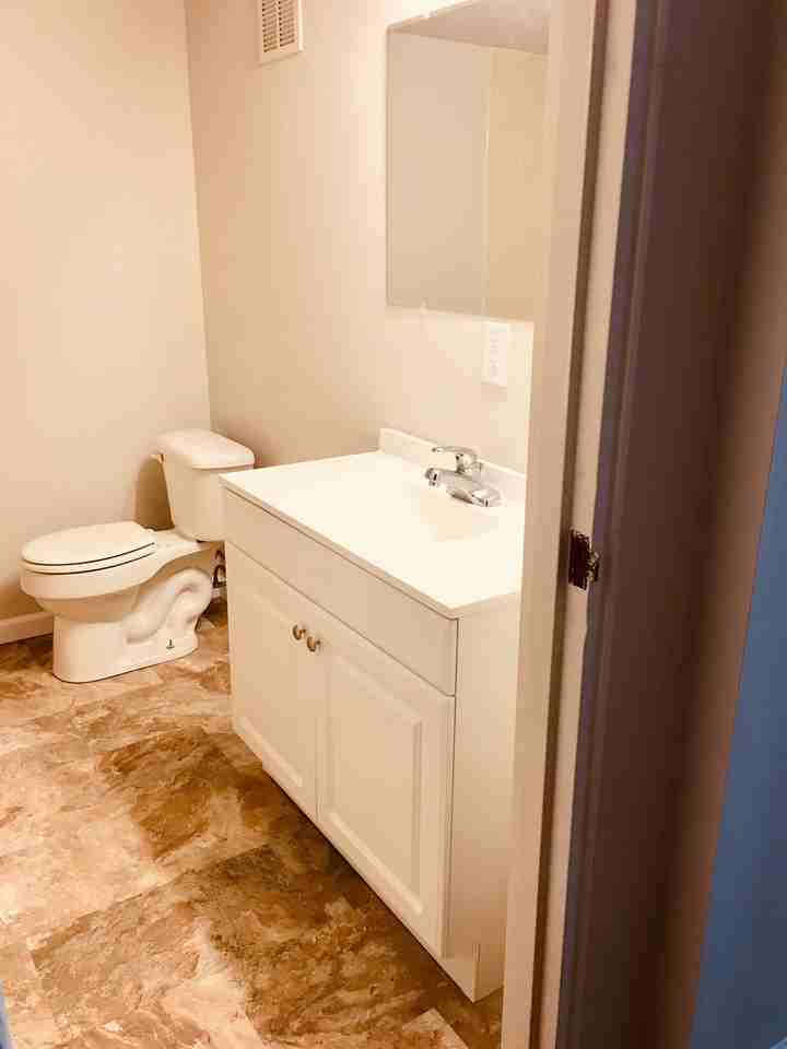 810 N Forklanding Rd #211 - Photo 5 of 14