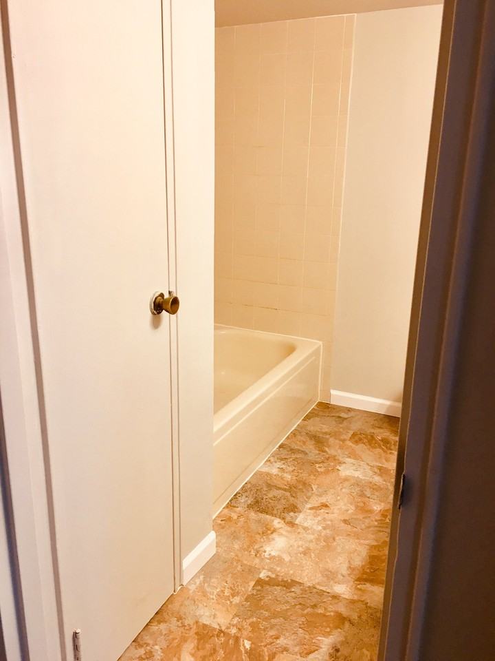 810 N Forklanding Rd #211 - Photo 6 of 14