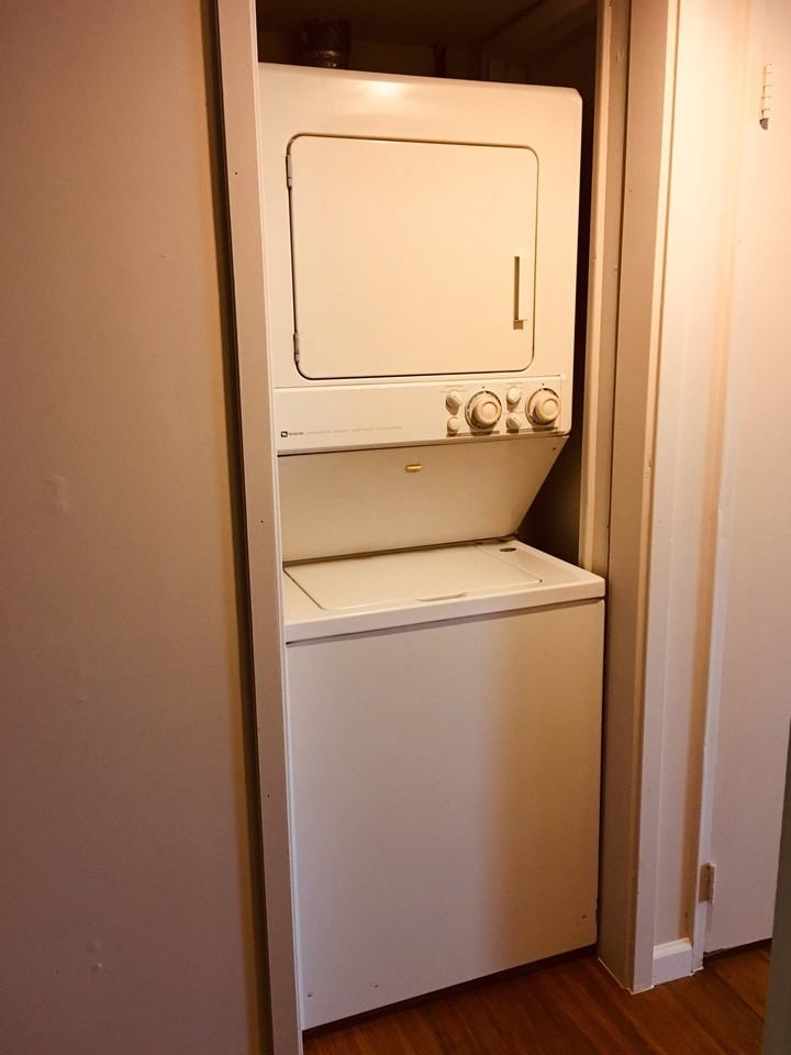 810 N Forklanding Rd #211 - Photo 7 of 14