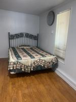 featured image of 16405 Ne 12Th St Bellevue Wa