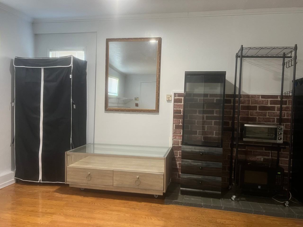 16405 Ne 12Th St Bellevue Wa - Photo 4 of 5