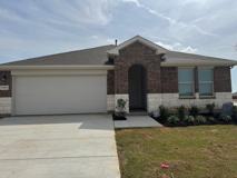 1504 Tin Roof Rd - Photo 1 of 1