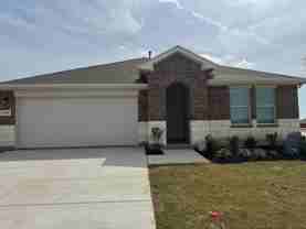 1504 Tin Roof Rd - Photo 1 of 1