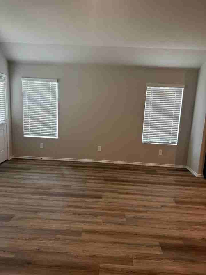 1504 Tin Roof Rd - Photo 5 of 11