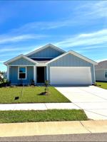 featured image of 19276 Gray Horse Dr