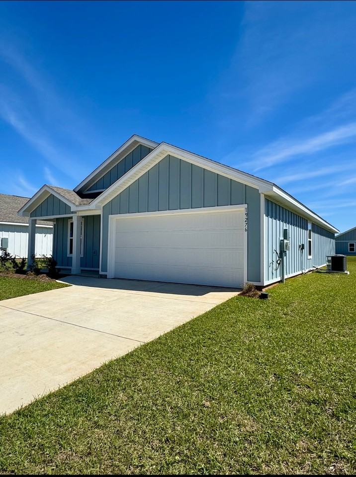 19276 Gray Horse Dr - Photo 2 of 18