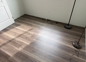 1 Hamner Ave - Photo 1 of 1